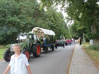 25 Jahre SSV Liebenthal 2339